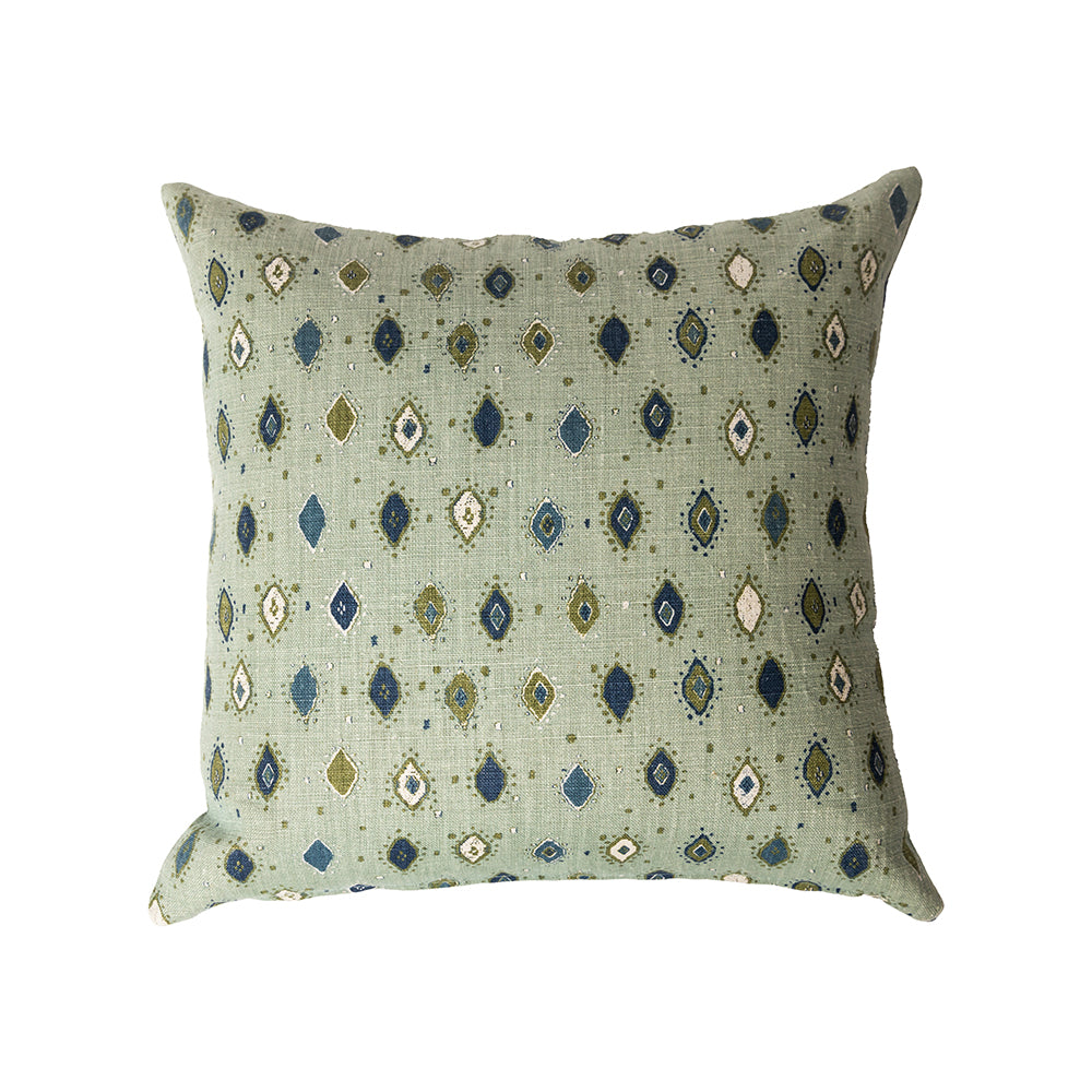 Designer cushions online hotsell