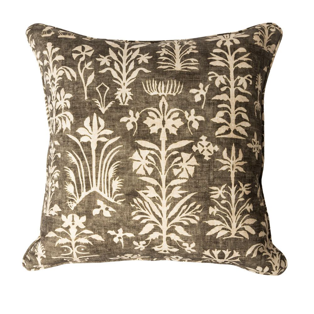 Designer cushions online hotsell