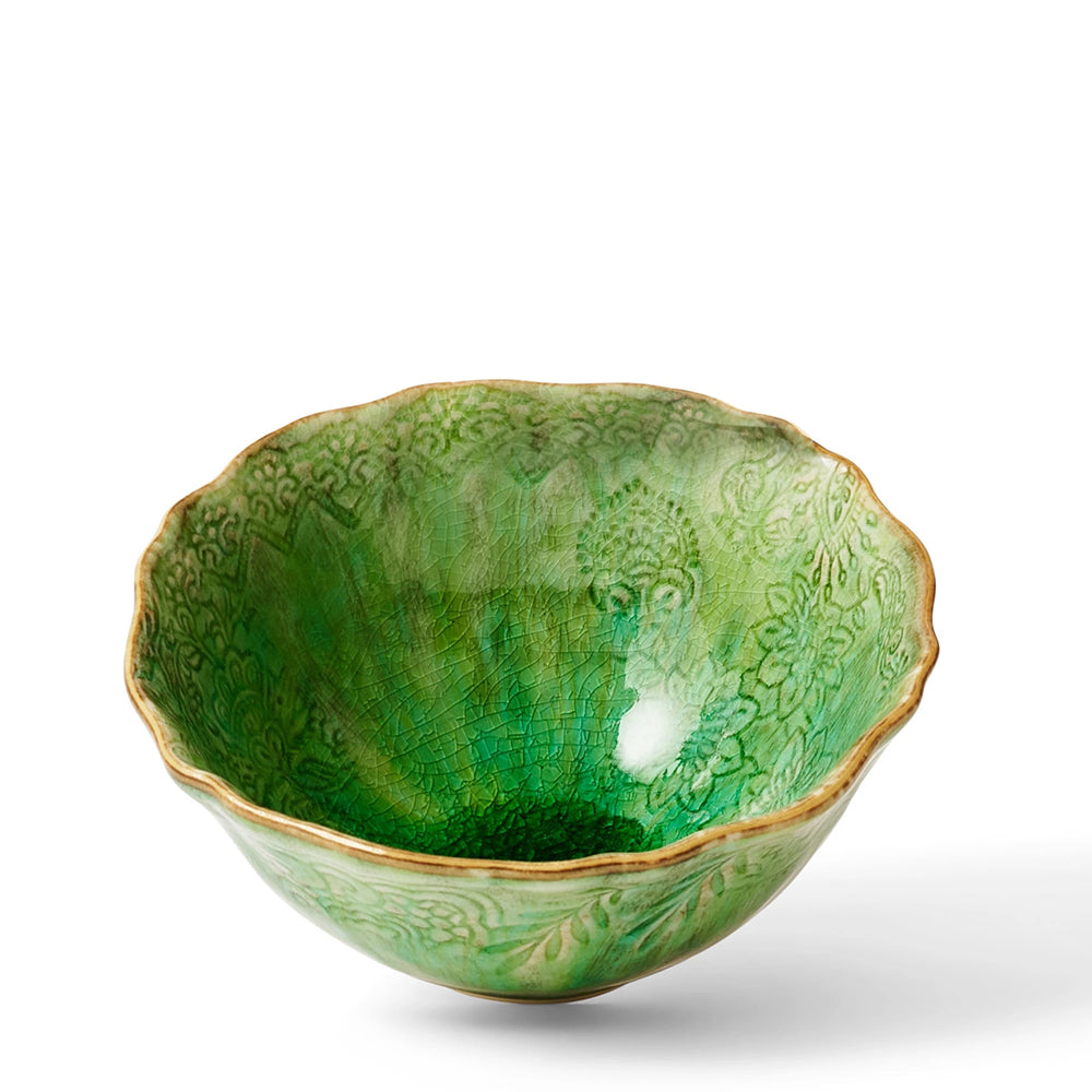 Sthål Small Soup Bowl