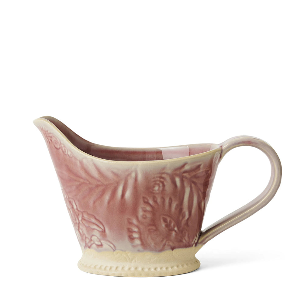 Sthål Ceramic Sauce Jug