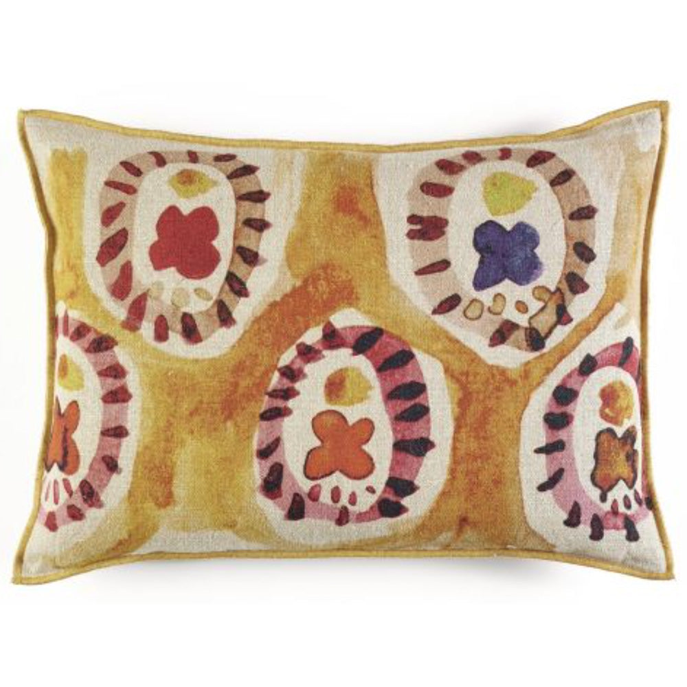 Jaipur Cushion