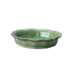 Sthål Small Ceramic Fluted Bowl