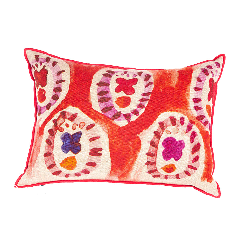 Jaipur Cushion